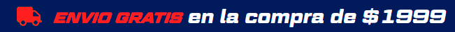 Captura-de-pantalla-2025-07-10-152149