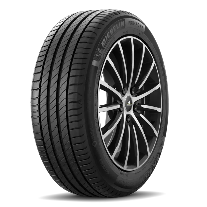185/55 R16 MICHELIN ENERGY XM2