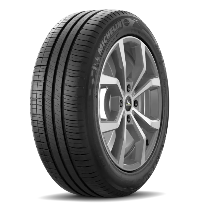 205/60 R15 MICHELIN ENERGY XM2+