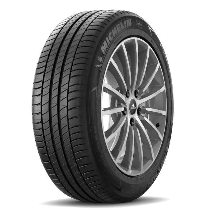 MICHELIN 235/50R17 PRIMACY 3 96W